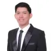 Kenneth de Leon