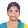 Nharguna Nangai MB