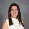 Stacey Rosenfeld