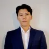 Sonam Rinjin Sherpa