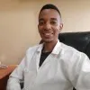 Samuel Kinyanjui
