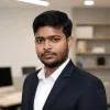Ayan Ghosh
