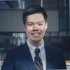 Huy Hoang