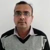 Narender Singh