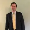 Matthew Wiherle