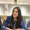 Payal Pani