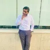 Shayan Janjua Raja