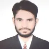 Salim Abdul Rauf