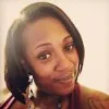 Qiana Smith