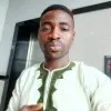 Yusuf Jimoh