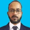 Biplab Ghosh