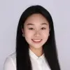 Bella Wang