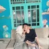 Hasbi