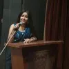 Ritika Mishra