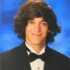 Luke McKeon
