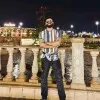 Sanket Barad