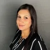 Roxanne Zamin