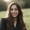 Addison Moniri