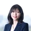 Jisu Choi