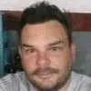 Antonio Tavares