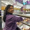 Mariyam Rasidha