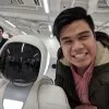 Kerl Galindo