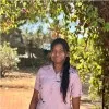 Pushpa