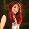 Racha Hassan