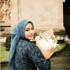 Queenadia Syahrani