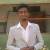 Isra Vel