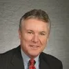 Mike Morin