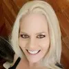 Jennifer Sandstrom
