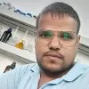 Dharmendra Kumar