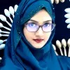 Sumaiya Sathee