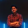 Deepanshu Bisht
