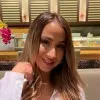 Emily Fumosa