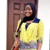 Amirah Adedoyin Raji