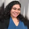 Uila Fonua
