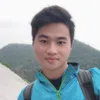 Supakit Chatthong