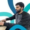Vishal Banda