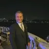 Salih Bildiren
