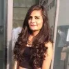 Rhea Shah