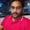 Sundeep Subhaz