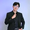 Arjuna Dimas