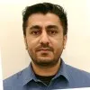 Kapil Dahal