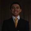 Francisco Munoz
