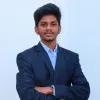 Amrish