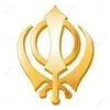 harpreet bhullar