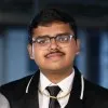 Kunj Patel
