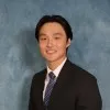Matthias Leung